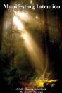 Manifesting Intention - Preview