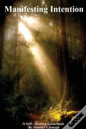 Manifesting Intention