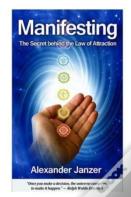 Manifesting