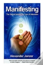 Manifesting