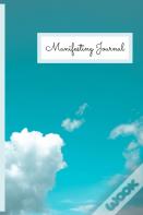 Manifesting Journal