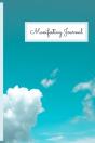 Manifesting Journal - Preview