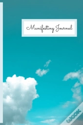 Manifesting Journal