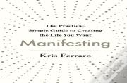 Manifesting