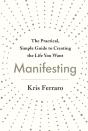 Manifesting - Preview