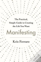 Manifesting