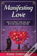 Manifesting Love
