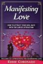 Manifesting Love - Preview