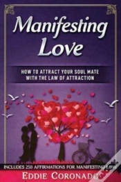 Capa do artigo Manifesting Love