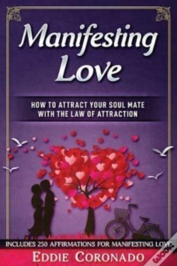 Capa do artigo Manifesting Love