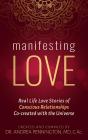 Manifesting Love - Preview