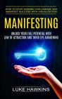 Manifesting - Preview