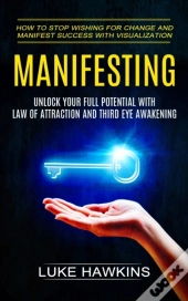 Manifesting