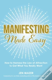 Capa do artigo Manifesting Made Easy