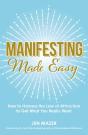 Manifesting Made Easy - Preview