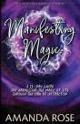 Manifesting Magic - Preview