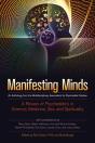 Manifesting Minds - Preview