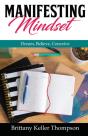 Manifesting Mindset - Preview