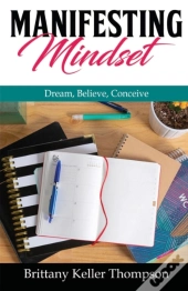 Manifesting Mindset