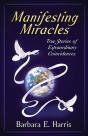 Manifesting Miracles - Preview