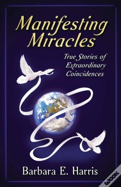Capa do artigo Manifesting Miracles