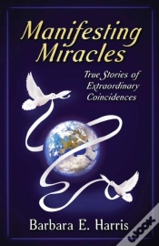 Capa do artigo Manifesting Miracles