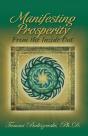 Manifesting Prosperity From The Inside Out - Preview