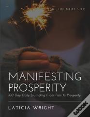 Manifesting Prosperity
