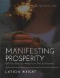 Manifesting Prosperity - Preview