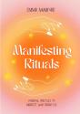 Manifesting Rituals - Preview