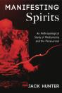 Manifesting Spirits - Preview