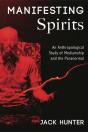 Manifesting Spirits - Preview