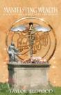 Manifesting Wealth - Preview