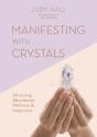 Manifesting With Crystals - Preview