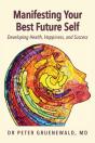 Manifesting Your Best Future Self - Preview