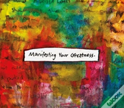 Capa do artigo Manifesting Your Greatness