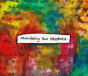 Manifesting Your Greatness - Preview