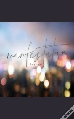 Capa do artigo Manifestion Journal