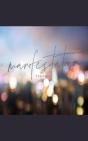 Manifestion Journal - Preview
