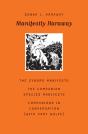 Manifestly Haraway - Preview