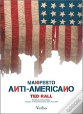 Manifesto Anti-Americano