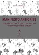 Manifesto AntiCrise