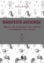 Manifesto AntiCrise - Preview