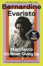 Manifesto - Preview