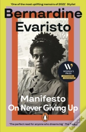 Capa do artigo Manifesto