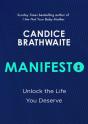 Manifesto - Preview