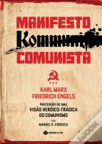Manifesto Comunista