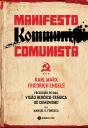 Manifesto Comunista - Preview