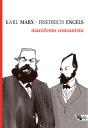 Manifesto Comunista - Preview