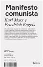 Manifesto Comunista - Preview